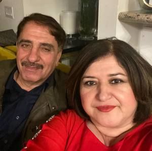 Meet your Posher, Tania